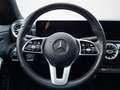 Mercedes-Benz CLA 180 d SB PROGRESSIVE PANO TEMPO KEYLESS SHZ Grau - thumbnail 14