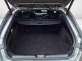 Mercedes-Benz CLA 180 d SB PROGRESSIVE PANO TEMPO KEYLESS SHZ Grau - thumbnail 10