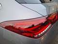 Mercedes-Benz CLA 180 d SB PROGRESSIVE PANO TEMPO KEYLESS SHZ Grau - thumbnail 13