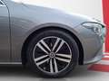 Mercedes-Benz CLA 180 d SB PROGRESSIVE PANO TEMPO KEYLESS SHZ Grau - thumbnail 5