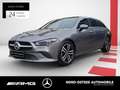 Mercedes-Benz CLA 180 d SB PROGRESSIVE PANO TEMPO KEYLESS SHZ Grau - thumbnail 1