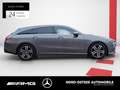 Mercedes-Benz CLA 180 d SB PROGRESSIVE PANO TEMPO KEYLESS SHZ Grau - thumbnail 9