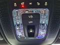 Mercedes-Benz CLA 180 d SB PROGRESSIVE PANO TEMPO KEYLESS SHZ Grau - thumbnail 22