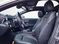 Mercedes-Benz CLA 180 d SB PROGRESSIVE PANO TEMPO KEYLESS SHZ Grau - thumbnail 18