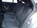 Mercedes-Benz CLA 180 d SB PROGRESSIVE PANO TEMPO KEYLESS SHZ Grau - thumbnail 19