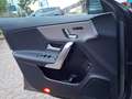 Mercedes-Benz CLA 180 d SB PROGRESSIVE PANO TEMPO KEYLESS SHZ Grau - thumbnail 21