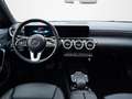 Mercedes-Benz CLA 180 d SB PROGRESSIVE PANO TEMPO KEYLESS SHZ Grau - thumbnail 16