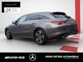 Mercedes-Benz CLA 180 d SB PROGRESSIVE PANO TEMPO KEYLESS SHZ Grau - thumbnail 3