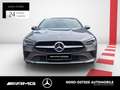 Mercedes-Benz CLA 180 d SB PROGRESSIVE PANO TEMPO KEYLESS SHZ Grau - thumbnail 6