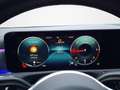 Mercedes-Benz CLA 180 d SB PROGRESSIVE PANO TEMPO KEYLESS SHZ Grau - thumbnail 15
