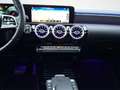 Mercedes-Benz CLA 180 d SB PROGRESSIVE PANO TEMPO KEYLESS SHZ Grau - thumbnail 17