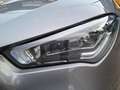 Mercedes-Benz CLA 180 d SB PROGRESSIVE PANO TEMPO KEYLESS SHZ Grau - thumbnail 12