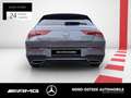 Mercedes-Benz CLA 180 d SB PROGRESSIVE PANO TEMPO KEYLESS SHZ Grau - thumbnail 7