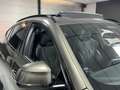 BMW X6 3.0 D 286 Cv Pack-M Lazer Pano Airmatic Massages Серый - thumbnail 12