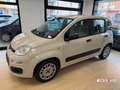 Fiat Panda Panda 1.2 Easy Beige - thumbnail 6