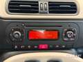 Fiat Panda Panda 1.2 Easy Beige - thumbnail 14