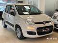 Fiat Panda Panda 1.2 Easy Beige - thumbnail 2