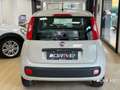 Fiat Panda Panda 1.2 Easy Beige - thumbnail 5