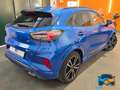 Ford Puma 1.0 EcoBoost 125 CV S&S ST-Line Azul - thumbnail 7