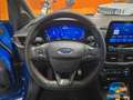 Ford Puma 1.0 EcoBoost 125 CV S&S ST-Line Azul - thumbnail 13
