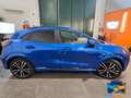 Ford Puma 1.0 EcoBoost 125 CV S&S ST-Line Azul - thumbnail 4