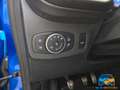 Ford Puma 1.0 EcoBoost 125 CV S&S ST-Line Azul - thumbnail 11