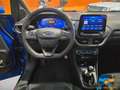 Ford Puma 1.0 EcoBoost 125 CV S&S ST-Line Azul - thumbnail 15