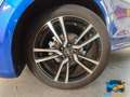 Ford Puma 1.0 EcoBoost 125 CV S&S ST-Line Azul - thumbnail 9