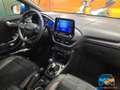 Ford Puma 1.0 EcoBoost 125 CV S&S ST-Line Azul - thumbnail 19