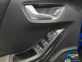 Ford Puma 1.0 EcoBoost 125 CV S&S ST-Line Azul - thumbnail 10
