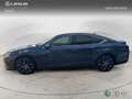 Lexus ES 300 300h Premium Gris - thumbnail 3