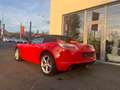 Opel GT 2,0 Turbo 2.Besitz Top-Zustand Rot - thumbnail 4