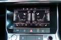 Audi A6 Avant 40 2.0 TDI Sport LED Navi ACC Kamera Schwarz - thumbnail 23