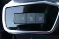 Audi A6 Avant 40 2.0 TDI Sport LED Navi ACC Kamera Schwarz - thumbnail 24