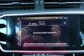 Audi A6 Avant 40 2.0 TDI Sport LED Navi ACC Kamera Schwarz - thumbnail 21