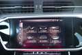 Audi A6 Avant 40 2.0 TDI Sport LED Navi ACC Kamera Schwarz - thumbnail 19
