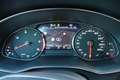 Audi A6 Avant 40 2.0 TDI Sport LED Navi ACC Kamera Schwarz - thumbnail 16