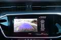 Audi A6 Avant 40 2.0 TDI Sport LED Navi ACC Kamera Schwarz - thumbnail 17