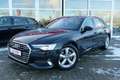Audi A6 Avant 40 2.0 TDI Sport LED Navi ACC Kamera Schwarz - thumbnail 2