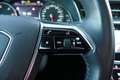 Audi A6 Avant 40 2.0 TDI Sport LED Navi ACC Kamera Schwarz - thumbnail 12