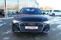 Audi A6 Avant 40 2.0 TDI Sport LED Navi ACC Kamera Schwarz - thumbnail 7