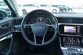 Audi A6 Avant 40 2.0 TDI Sport LED Navi ACC Kamera Schwarz - thumbnail 9