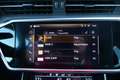 Audi A6 Avant 40 2.0 TDI Sport LED Navi ACC Kamera Schwarz - thumbnail 20