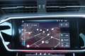 Audi A6 Avant 40 2.0 TDI Sport LED Navi ACC Kamera Schwarz - thumbnail 18