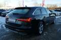 Audi A6 Avant 40 2.0 TDI Sport LED Navi ACC Kamera Schwarz - thumbnail 5