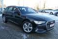 Audi A6 Avant 40 2.0 TDI Sport LED Navi ACC Kamera Schwarz - thumbnail 6