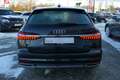 Audi A6 Avant 40 2.0 TDI Sport LED Navi ACC Kamera Schwarz - thumbnail 4