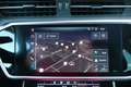 Audi A6 Avant 40 2.0 TDI Sport LED Navi ACC Kamera Schwarz - thumbnail 22