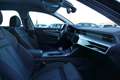 Audi A6 Avant 40 2.0 TDI Sport LED Navi ACC Kamera Schwarz - thumbnail 29
