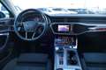 Audi A6 Avant 40 2.0 TDI Sport LED Navi ACC Kamera Schwarz - thumbnail 8
